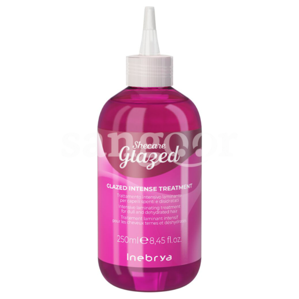 INEBRYA-SOIN-GLAZED-LAMINANT-INTENSIF-250ML-SHE-CARE.png Prix Tunisie