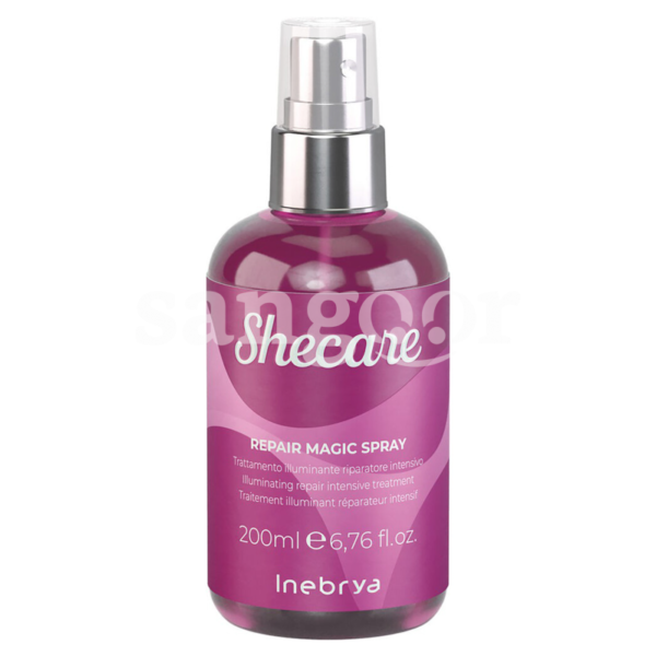 INEBRYA-SPRAY-REPARATUER-INTENSIF-200ML-SHE-CARE.png Prix Tunisie