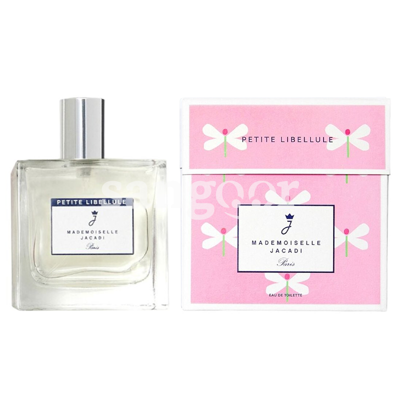 JACADI-EAU-DE-TOILETTE-50ML-MADEMOISELLE-PETITE-LIBELLULE-Prix-Tunisie JACADI-EAU-DE-TOILETTE-50ML-MADEMOISELLE-PETITE-LIBELLULE-Prix-Tunisie