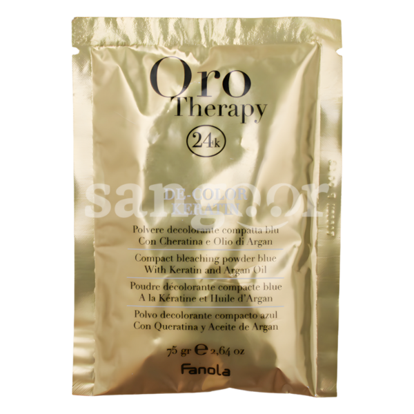ORO-POUDRE-MECHE-75G-KERATINE-ET-HUILE-D-ARGAN.png Prix Tunisie