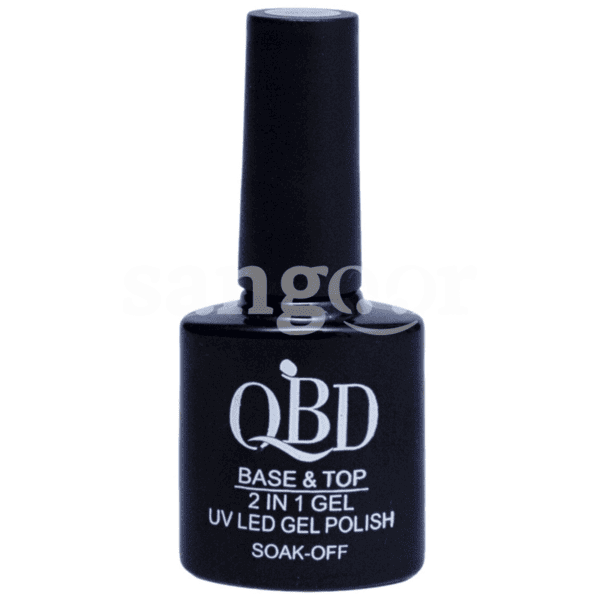 QBD-10ML-BASE-TOP-COAT-2IN1-GEL.png Prix Tunisie