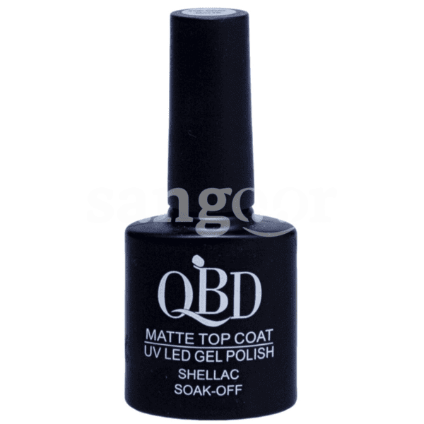 QBD-10ML-MATTE-TOP-COAT-GEL.png Prix Tunisie