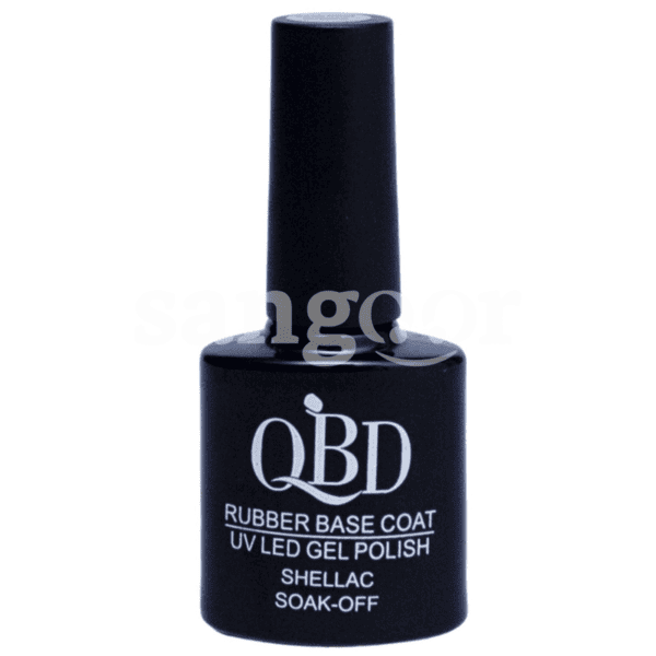 QBD-10ML-RUBBER-BASE-COAT-GEL.png Prix Tunisie