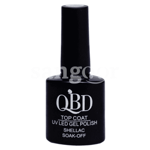 QBD-10ML-TOP-COAT-GEL.png Prix Tunisie