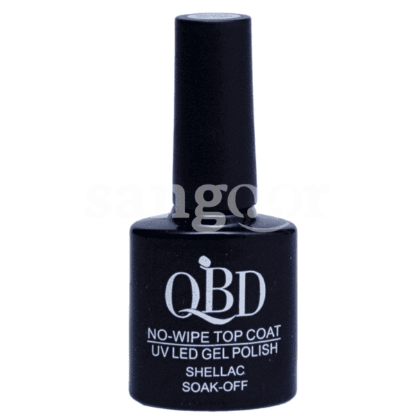 QBD-NO-WIPE-TOP-COAT-GEL-10ML.png Prix Tunisie