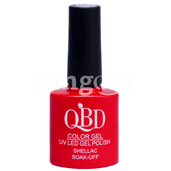 QBD-VERNIS-PERMANENT-10ML-N001.png Prix Tunisie