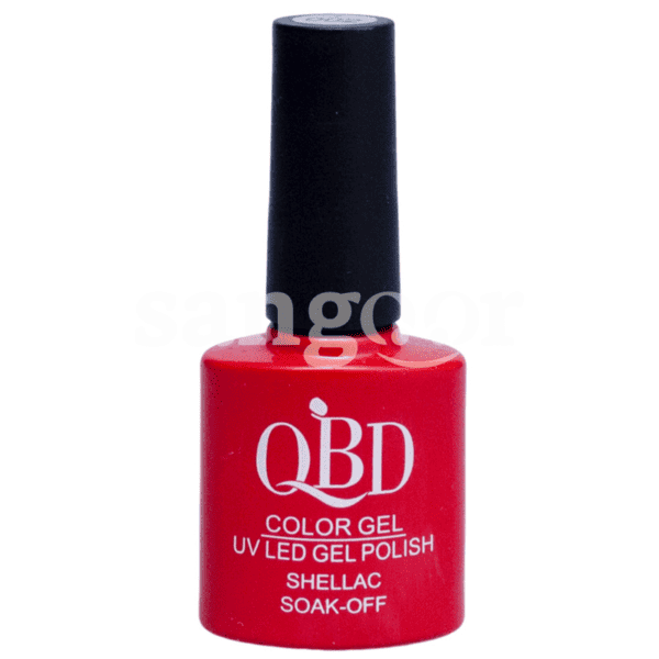 QBD-VERNIS-PERMANENT-10ML-N002.png Prix Tunisie