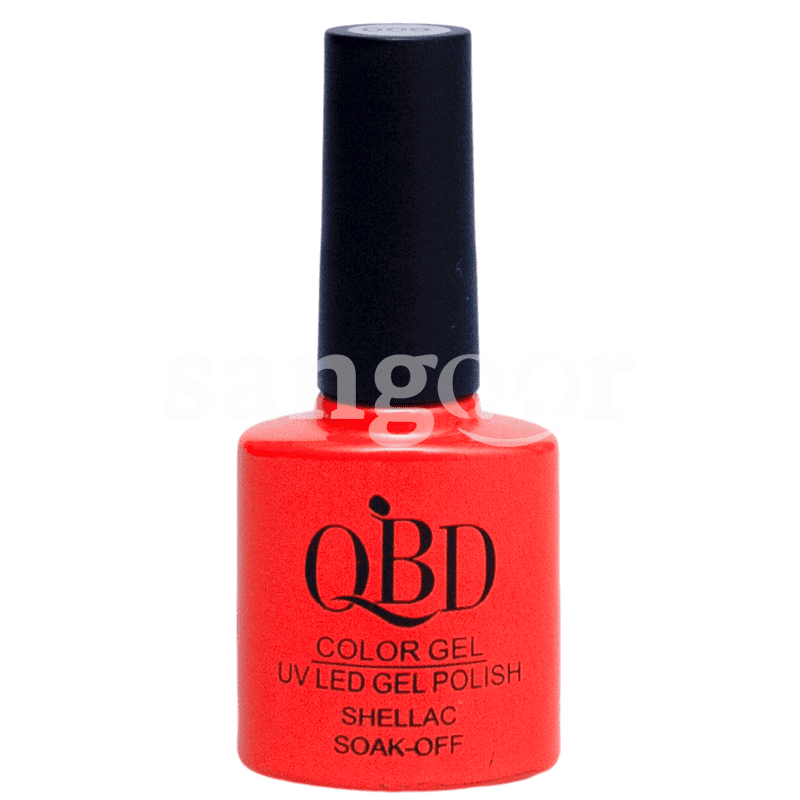 QBD VERNIS PERMANENT 10ML N006 QBD-VERNIS-PERMANENT-10ML-N006.png Prix Tunisie