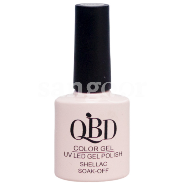 QBD-VERNIS-PERMANENT-10ML-N007.png Prix Tunisie
