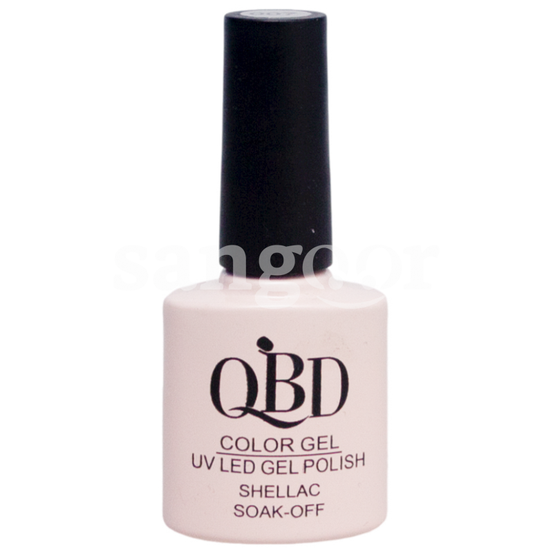 QBD VERNIS PERMANENT 10ML N007 QBD-VERNIS-PERMANENT-10ML-N007.png Prix Tunisie