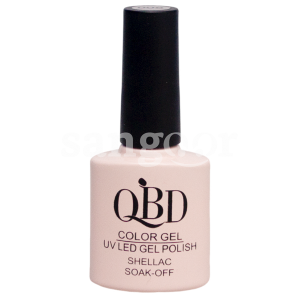 QBD-VERNIS-PERMANENT-10ML-N008.png Prix Tunisie