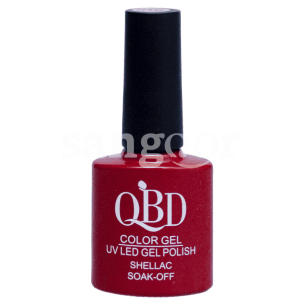 QBD-VERNIS-PERMANENT-10ML-N016.png Prix Tunisie