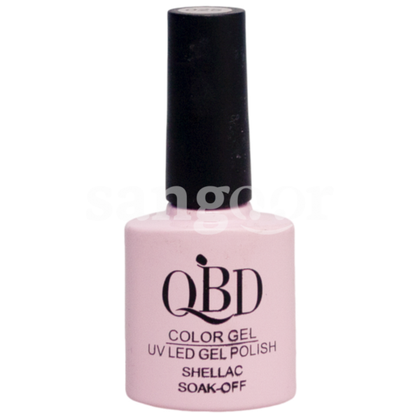QBD-VERNIS-PERMANENT-10ML-N025.png Prix Tunisie