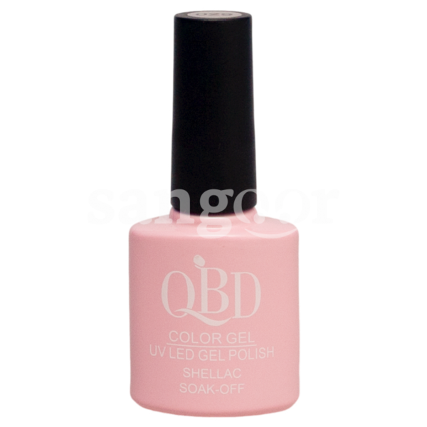 QBD-VERNIS-PERMANENT-10ML-N029-1.png Prix Tunisie