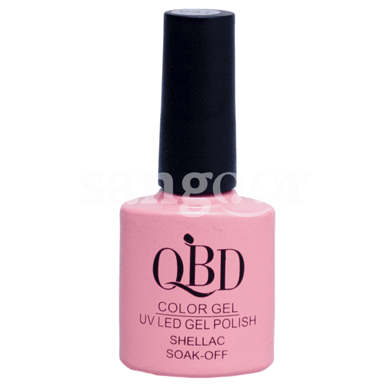 QBD VERNIS PERMANENT 10ML N031 QBD-VERNIS-PERMANENT-10ML-N031.png Prix Tunisie