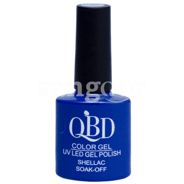 QBD-VERNIS-PERMANENT-10ML-N039.png Prix Tunisie