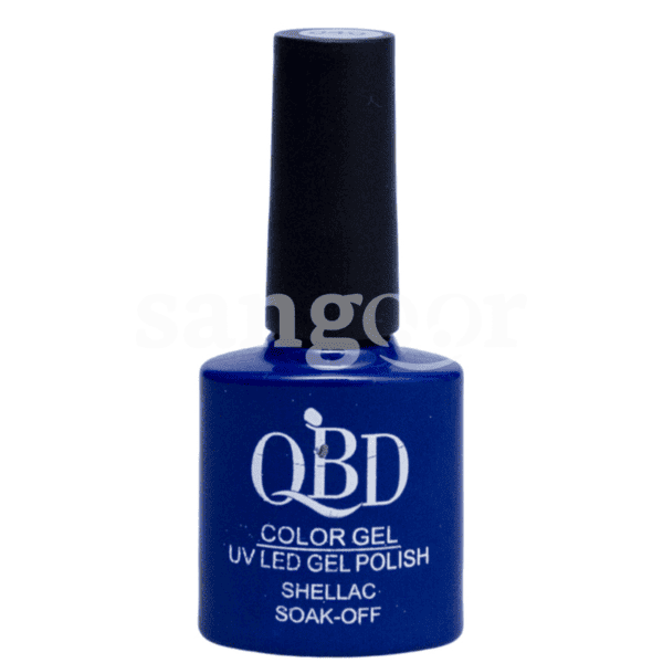 QBD-VERNIS-PERMANENT-10ML-N040.png Prix Tunisie