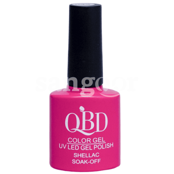 QBD-VERNIS-PERMANENT-10ML-N043.png Prix Tunisie