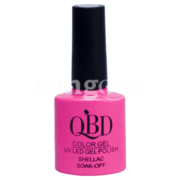 QBD-VERNIS-PERMANENT-10ML-N045.png Prix Tunisie