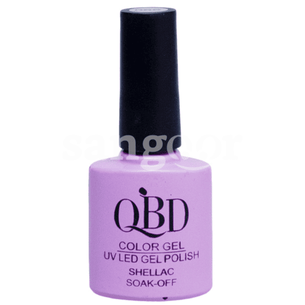 QBD-VERNIS-PERMANENT-10ML-N066.png Prix Tunisie