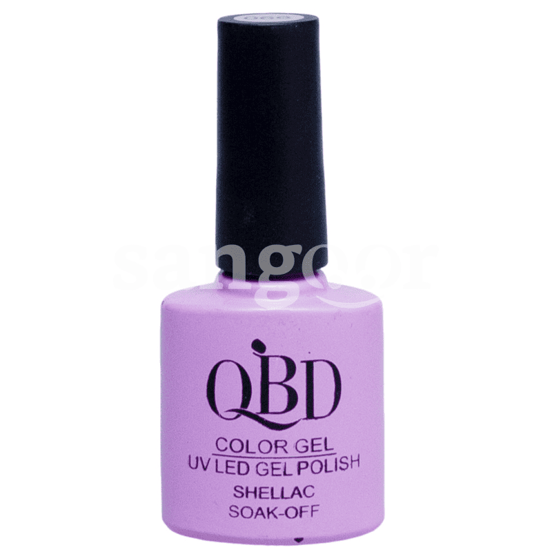 QBD VERNIS PERMANENT 10ML N066 QBD-VERNIS-PERMANENT-10ML-N066.png Prix Tunisie