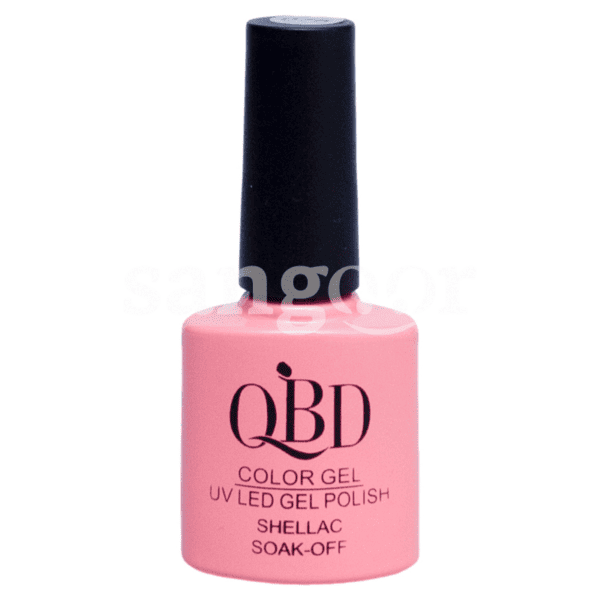 QBD-VERNIS-PERMANENT-10ML-N075.png Prix Tunisie