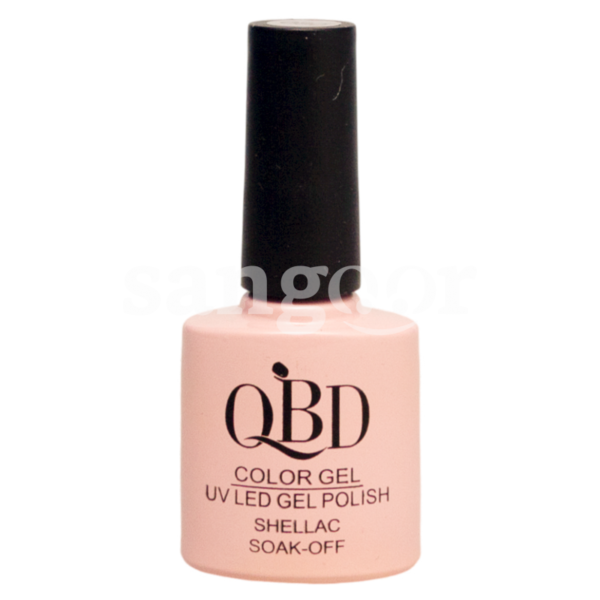 QBD-VERNIS-PERMANENT-10ML-N080.png Prix Tunisie
