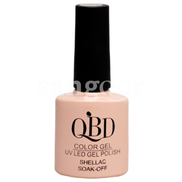 QBD-VERNIS-PERMANENT-10ML-N081.png Prix Tunisie