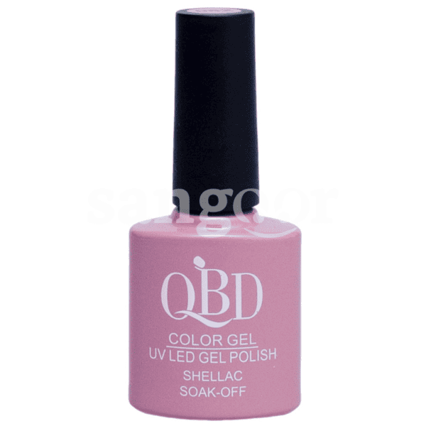 QBD-VERNIS-PERMANENT-10ML-N082.png Prix Tunisie