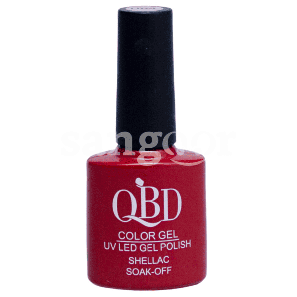QBD-VERNIS-PERMANENT-10ML-N094.png Prix Tunisie