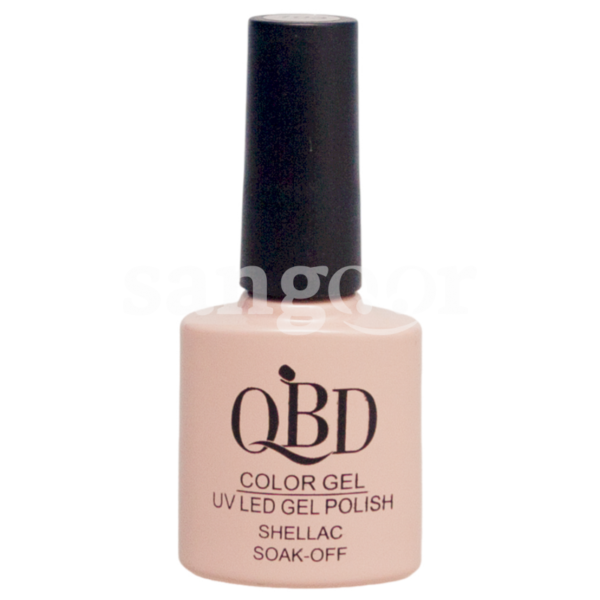 QBD-VERNIS-PERMANENT-10ML-N103.png Prix Tunisie