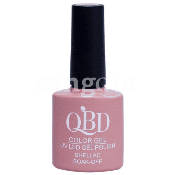 QBD-VERNIS-PERMANENT-10ML-N106.png Prix Tunisie