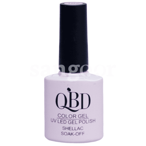 QBD-VERNIS-PERMANENT-10ML-N107.png Prix Tunisie