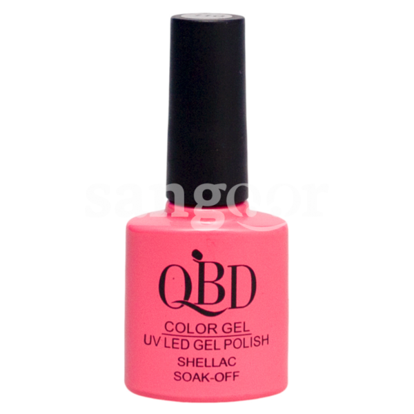 QBD-VERNIS-PERMANENT-10ML-N110.png Prix Tunisie