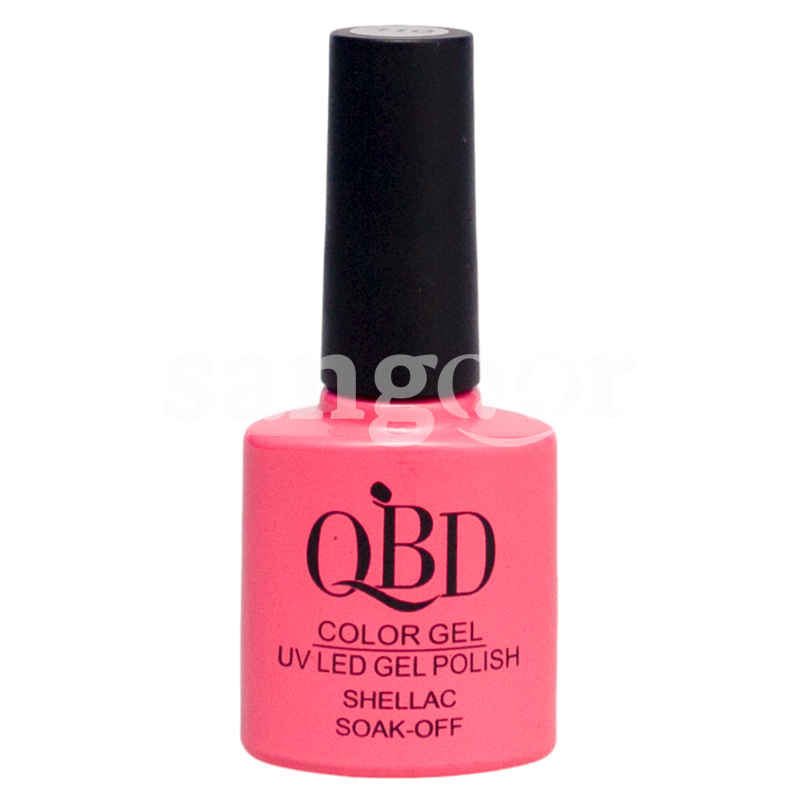 QBD VERNIS PERMANENT 10ML N110 QBD-VERNIS-PERMANENT-10ML-N110.png Prix Tunisie
