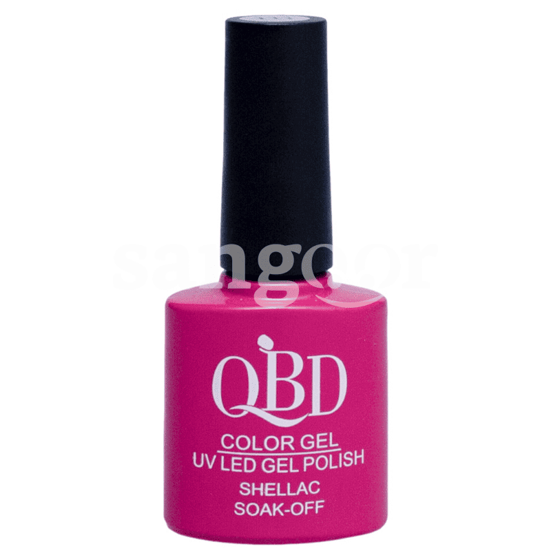 QBD VERNIS PERMANENT 10ML N111 QBD-VERNIS-PERMANENT-10ML-N111.png Prix Tunisie