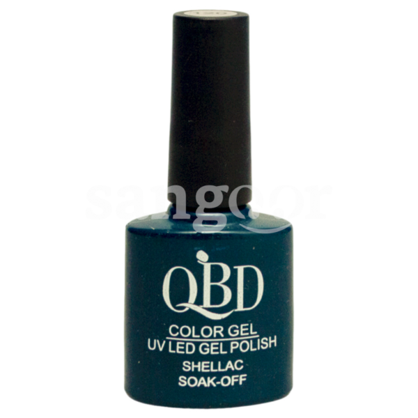 QBD-VERNIS-PERMANENT-10ML-N120.png Prix Tunisie