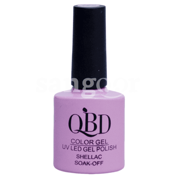 QBD-VERNIS-PERMANENT-10ML-N127.png Prix Tunisie
