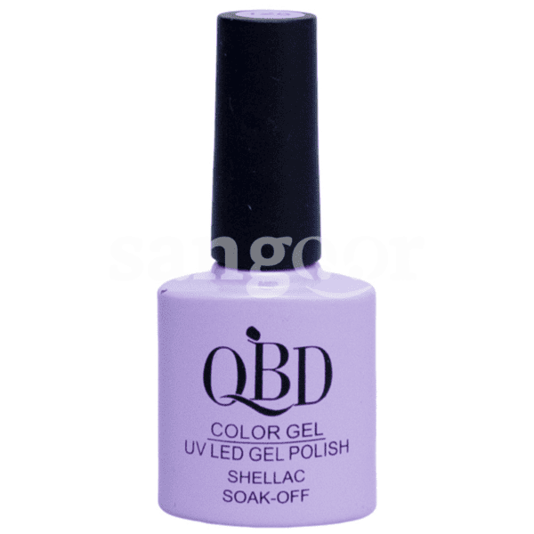 QBD-VERNIS-PERMANENT-10ML-N128.png Prix Tunisie