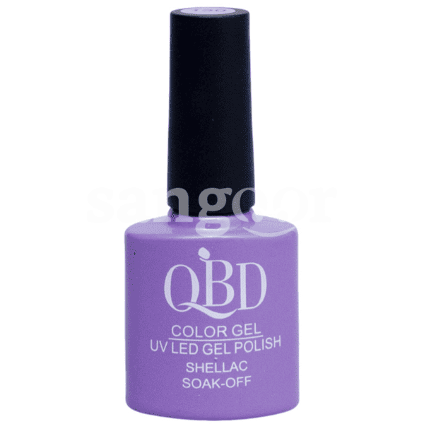 QBD-VERNIS-PERMANENT-10ML-N130.png Prix Tunisie