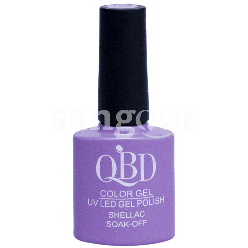 QBD VERNIS PERMANENT 10ML N130 QBD-VERNIS-PERMANENT-10ML-N130.png Prix Tunisie