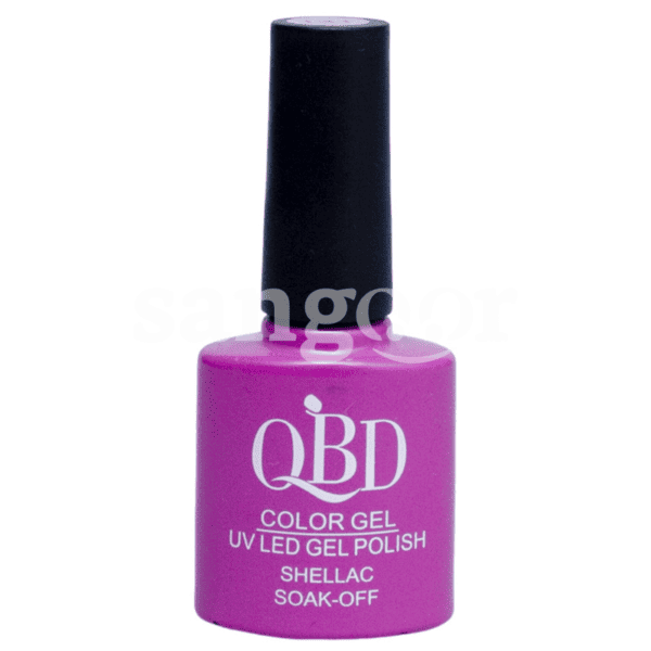 QBD-VERNIS-PERMANENT-10ML-N131.png Prix Tunisie