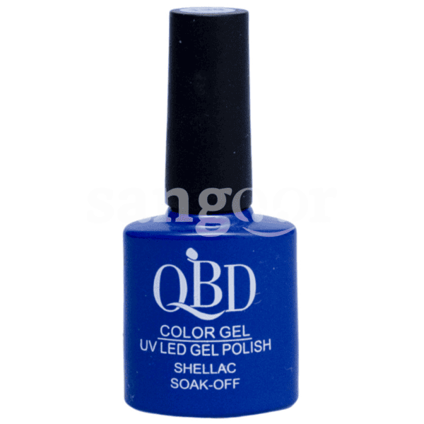 QBD-VERNIS-PERMANENT-10ML-N138.png Prix Tunisie