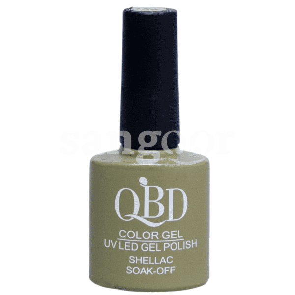 QBD-VERNIS-PERMANENT-10ML-N159.png Prix Tunisie