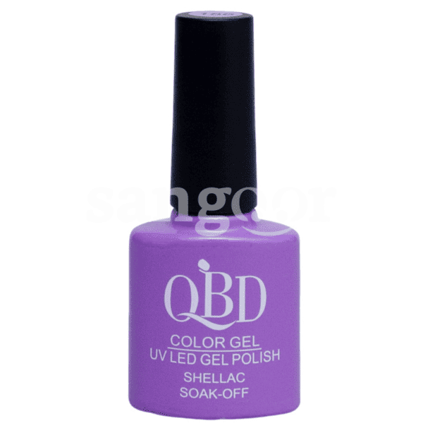 QBD-VERNIS-PERMANENT-10ML-N186.png Prix Tunisie