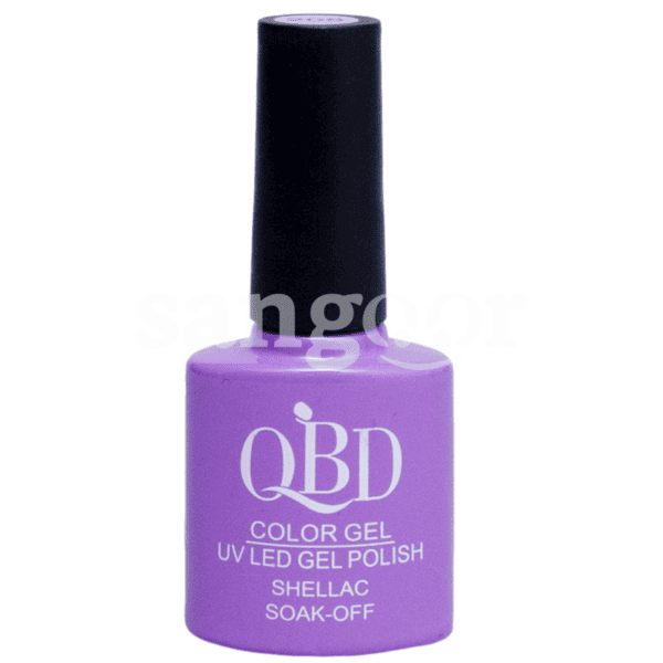 QBD-VERNIS-PERMANENT-10ML-N208.png Prix Tunisie
