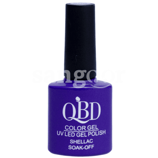 QBD-VERNIS-PERMANENT-10ML-N209.png Prix Tunisie
