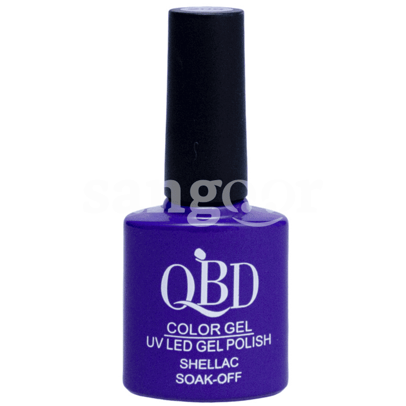 QBD VERNIS PERMANENT 10ML N209 QBD-VERNIS-PERMANENT-10ML-N209.png Prix Tunisie
