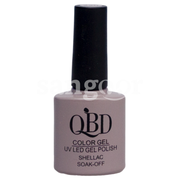 QBD-VERNIS-PERMANENT-10ML-N220.png Prix Tunisie