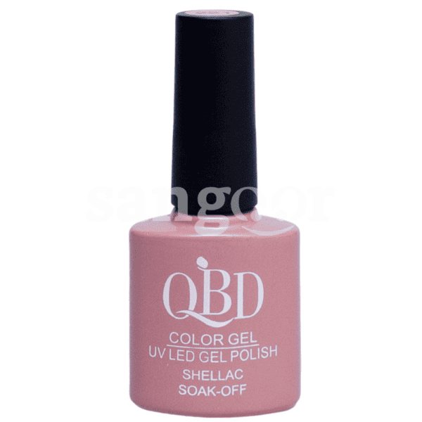 QBD-VERNIS-PERMANENT-10ML-N221.png Prix Tunisie